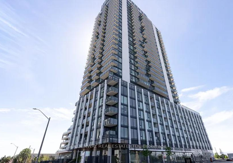 27-korda-gate-vaughan-ontario-n13178184