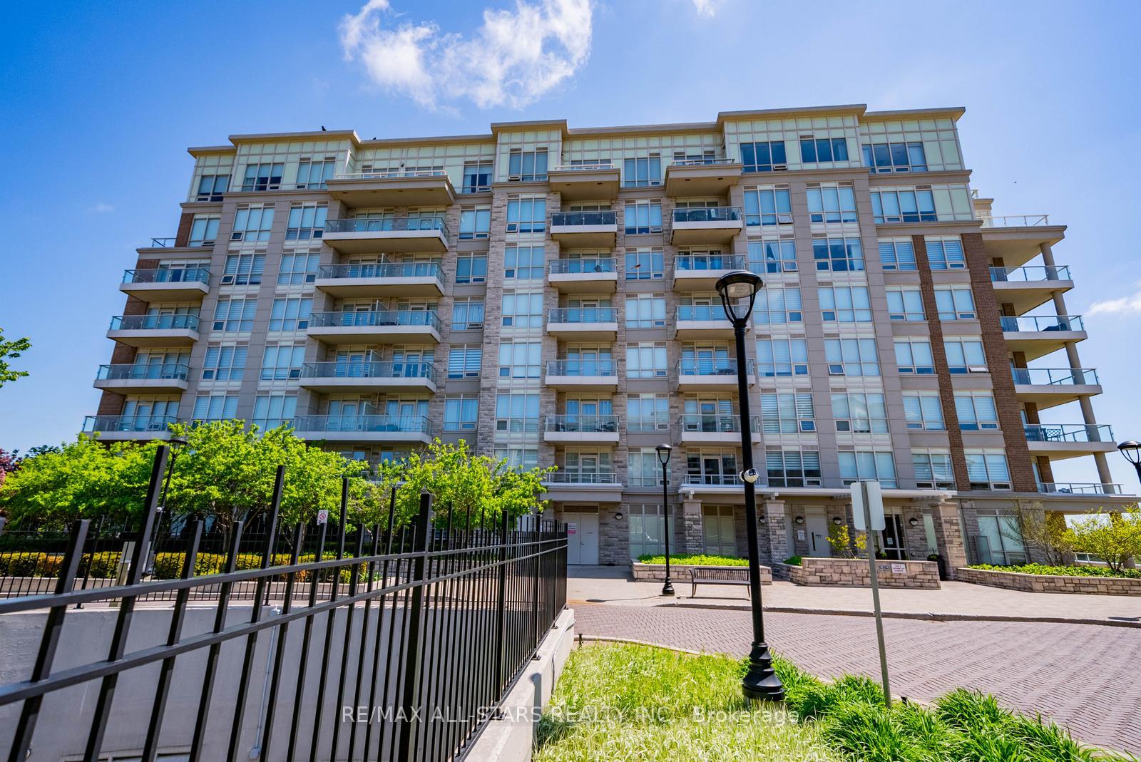 15-stollery-pond-crescent-markham-ontario-n13178246