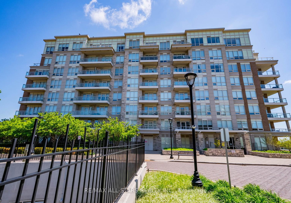 15-stollery-pond-crescent-markham-ontario-n13178246