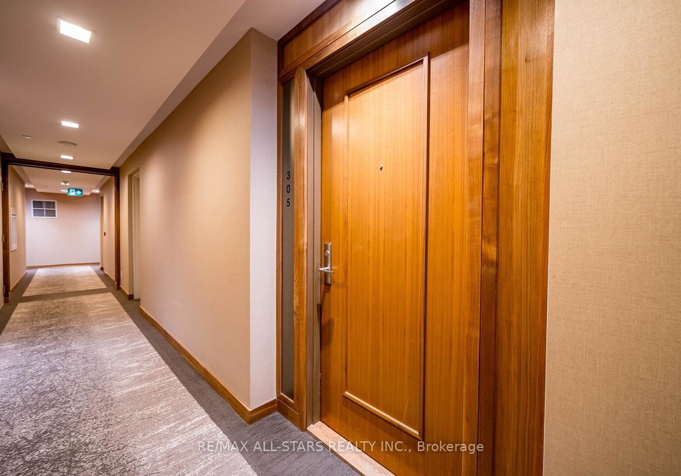 15-stollery-pond-crescent-markham-ontario-n13178246