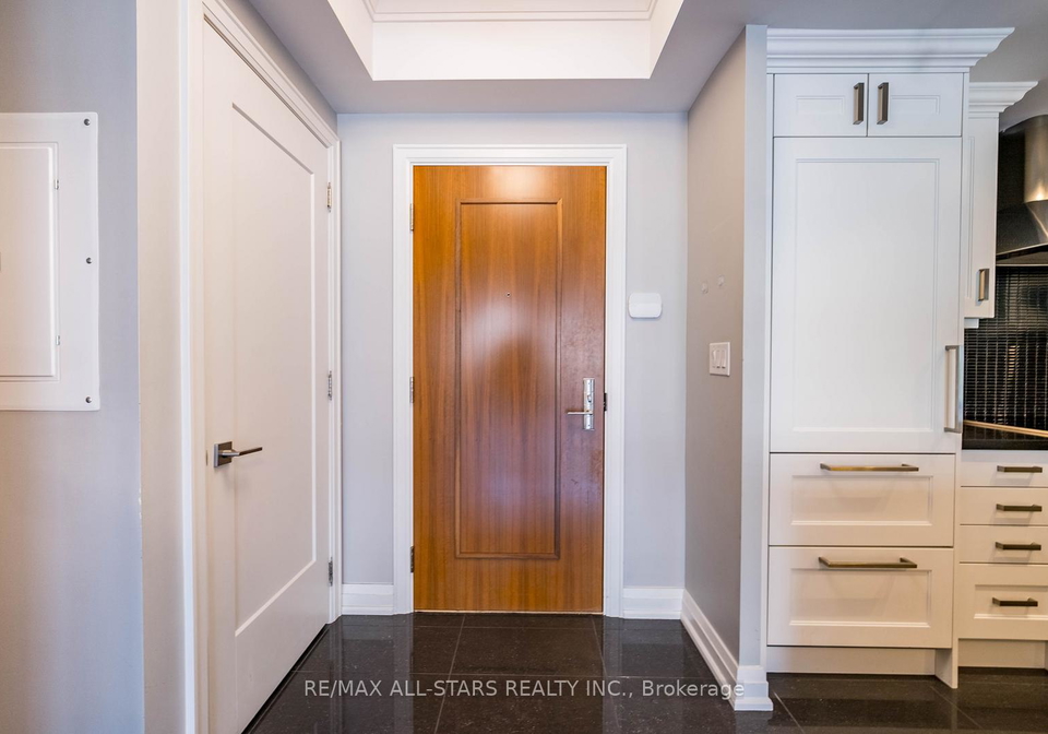 15-stollery-pond-crescent-markham-ontario-n13178246