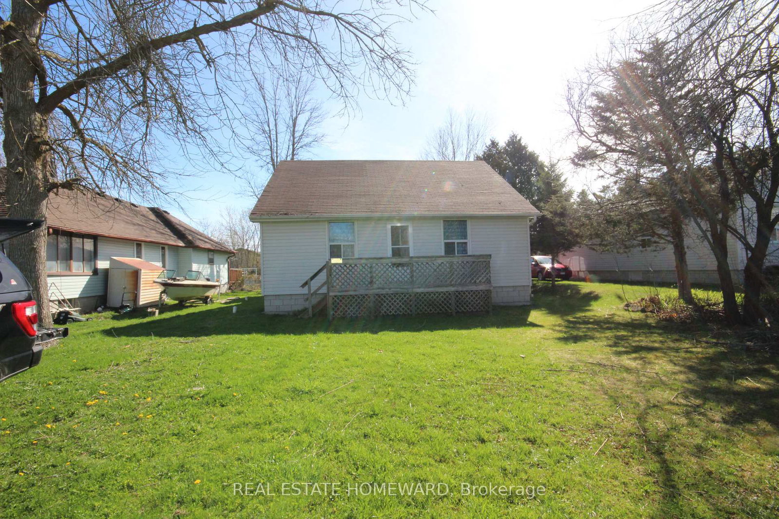 27125-woodbine-avenue-georgina-ontario-n13178278