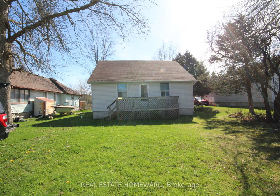 27125-woodbine-avenue-georgina-ontario-n13178278