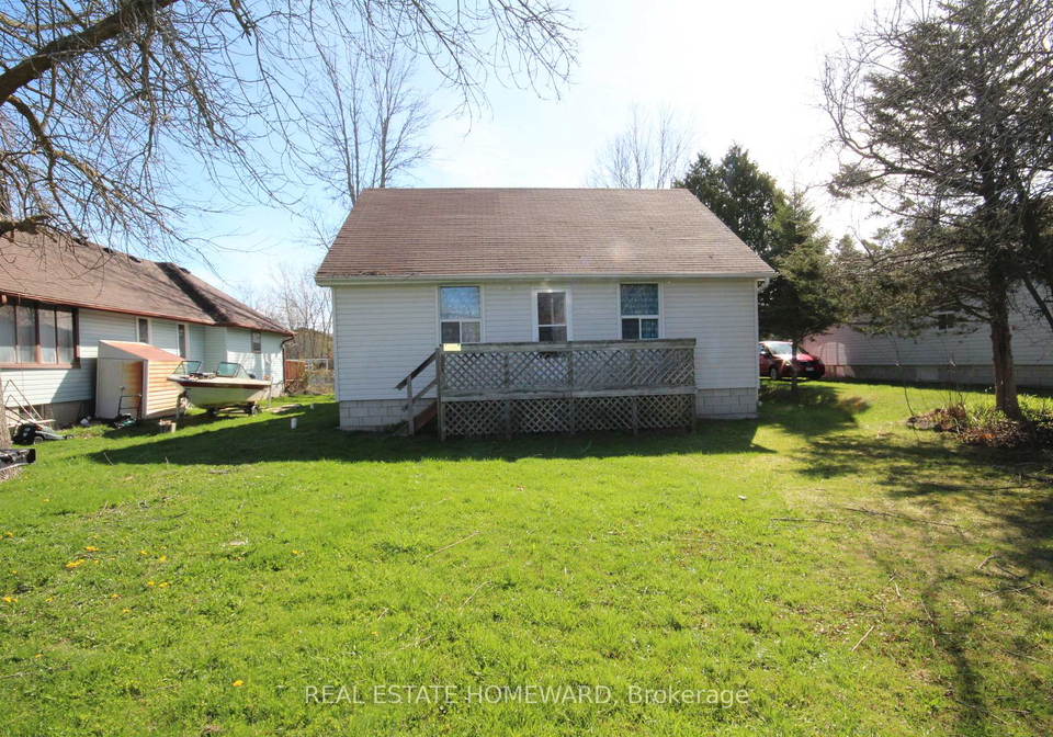 27125-woodbine-avenue-georgina-ontario-n13178278