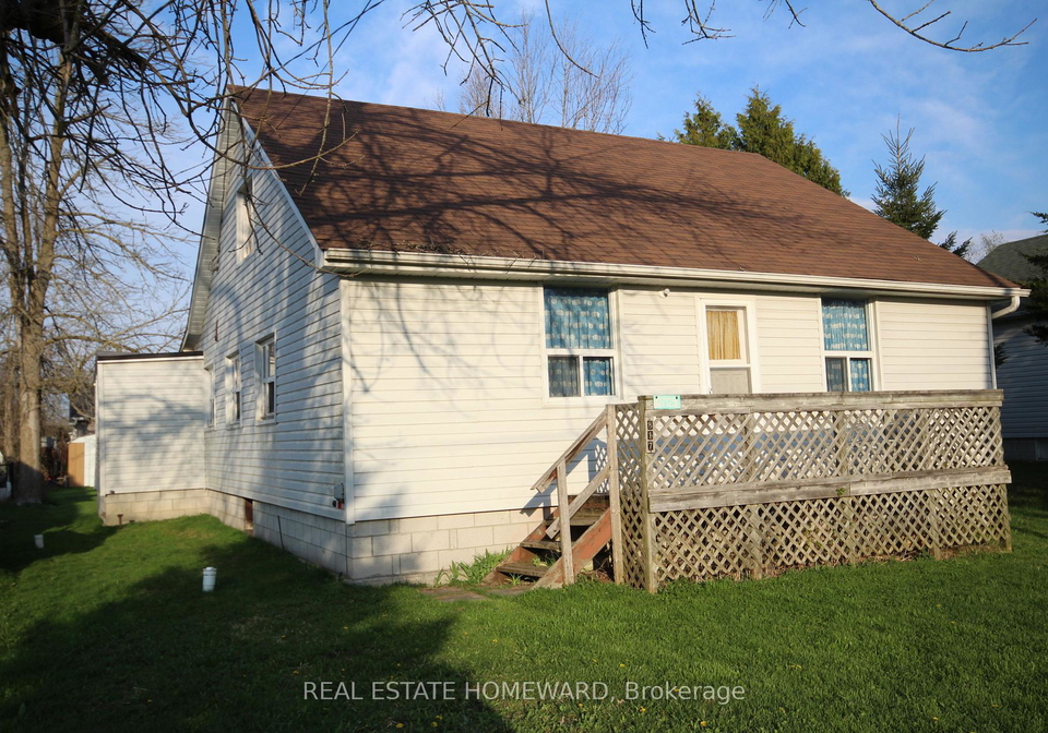 27125-woodbine-avenue-georgina-ontario-n13178278