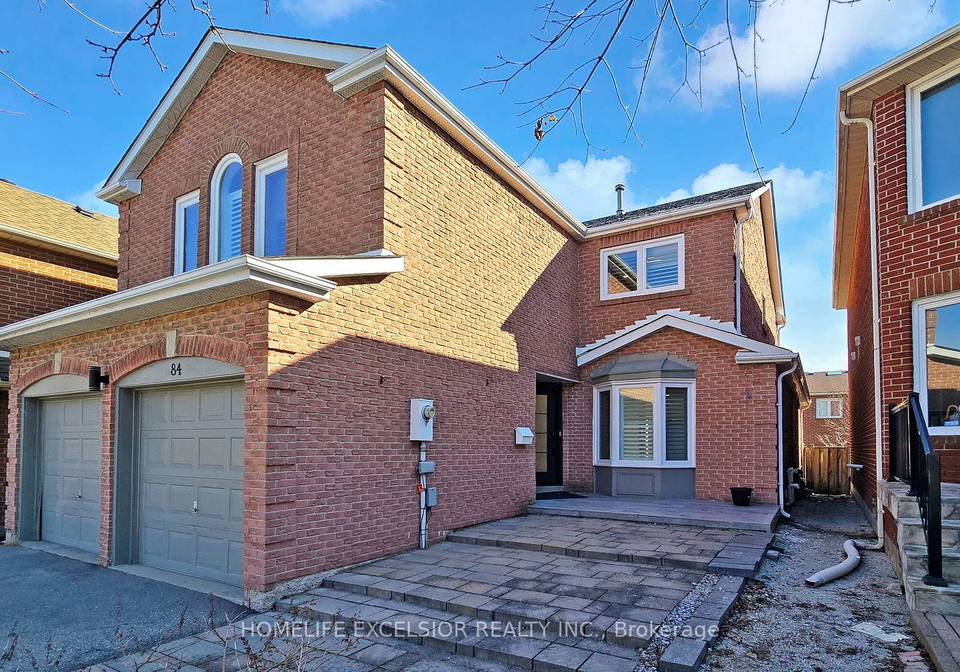 84-jessica-gardens-vaughan-ontario-n13178306