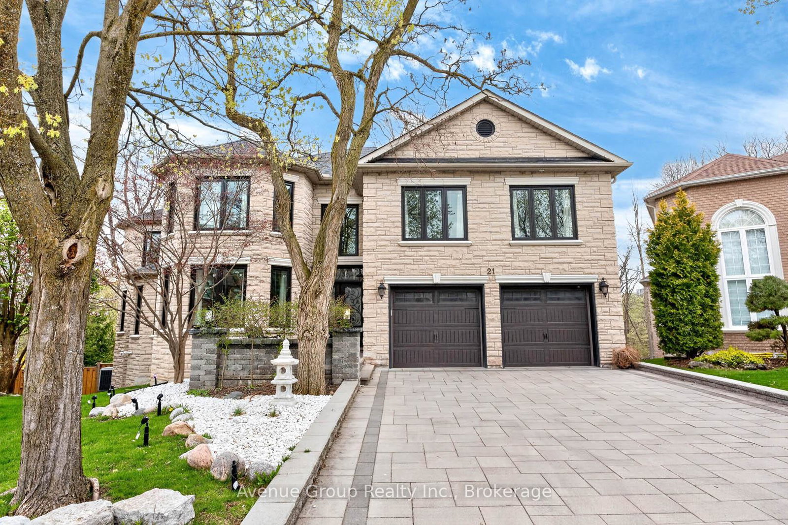 21-palace-court-richmond-hill-ontario-n13178316