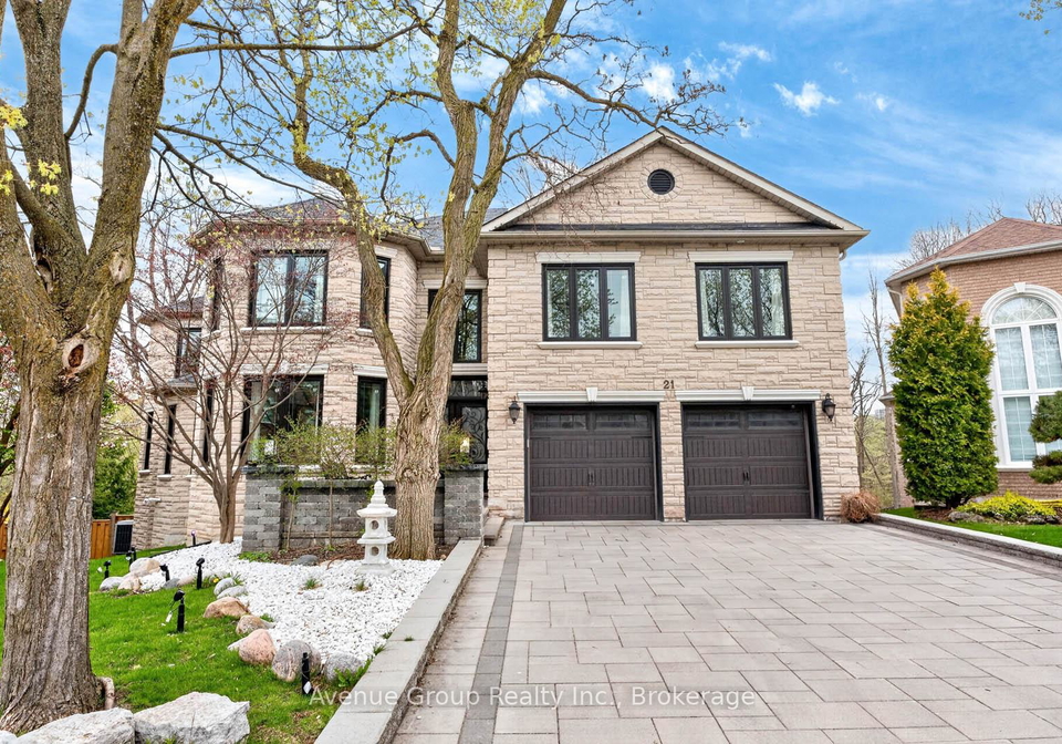 21-palace-court-richmond-hill-ontario-n13178316