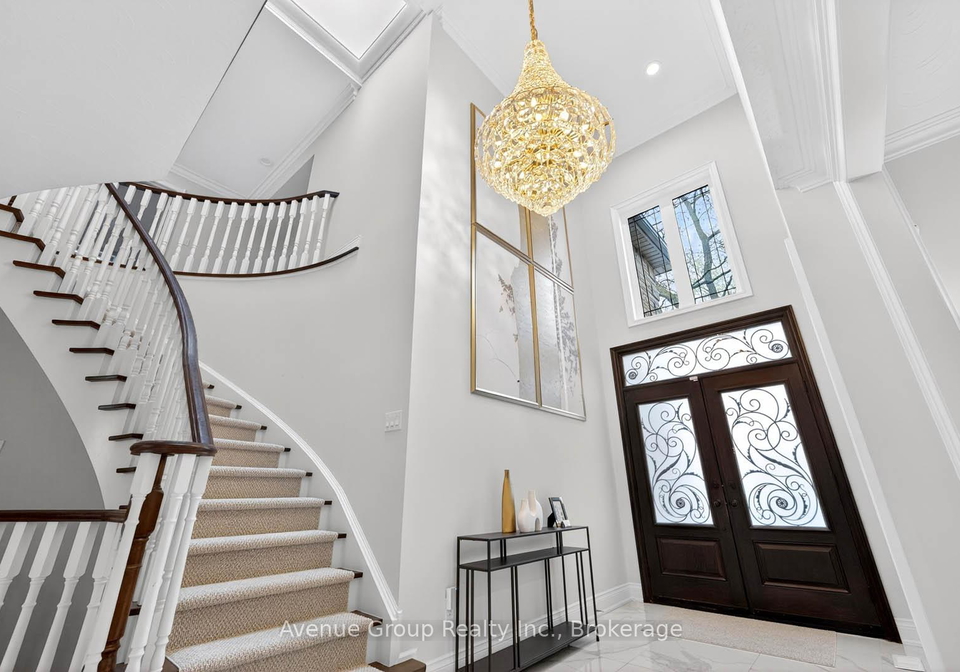 21-palace-court-richmond-hill-ontario-n13178316