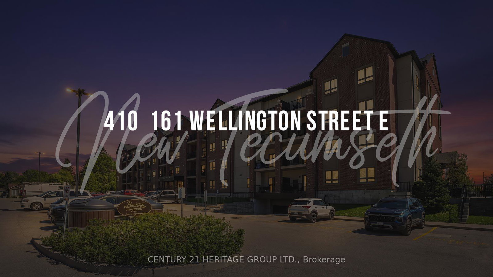 161-wellington-street-e-new-tecumseth-ontario-n13178372