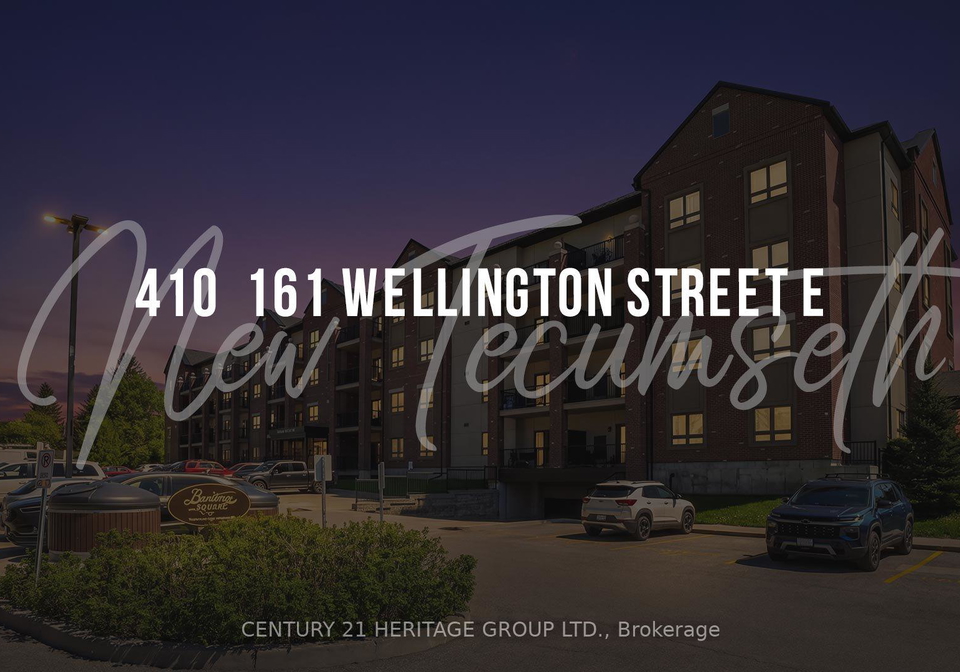 161-wellington-street-e-new-tecumseth-ontario-n13178372