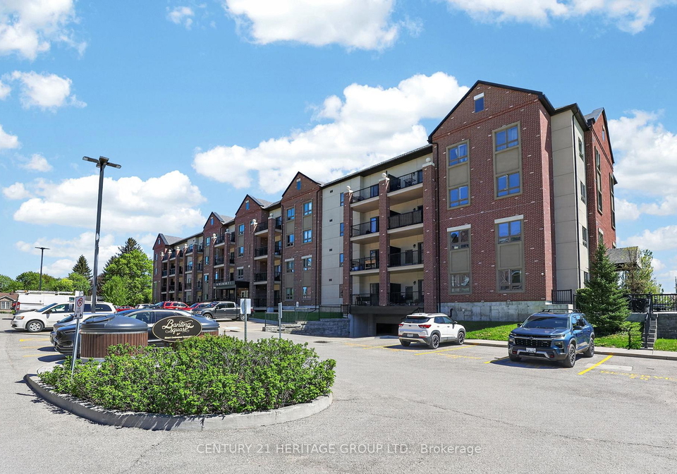 161-wellington-street-e-new-tecumseth-ontario-n13178372