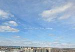 9085-jane-street-vaughan-ontario-n13178438