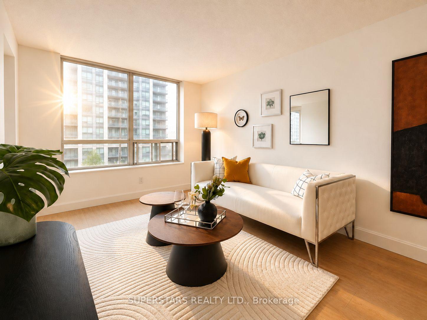 62-suncrest-boulevard-markham-ontario-n13178612