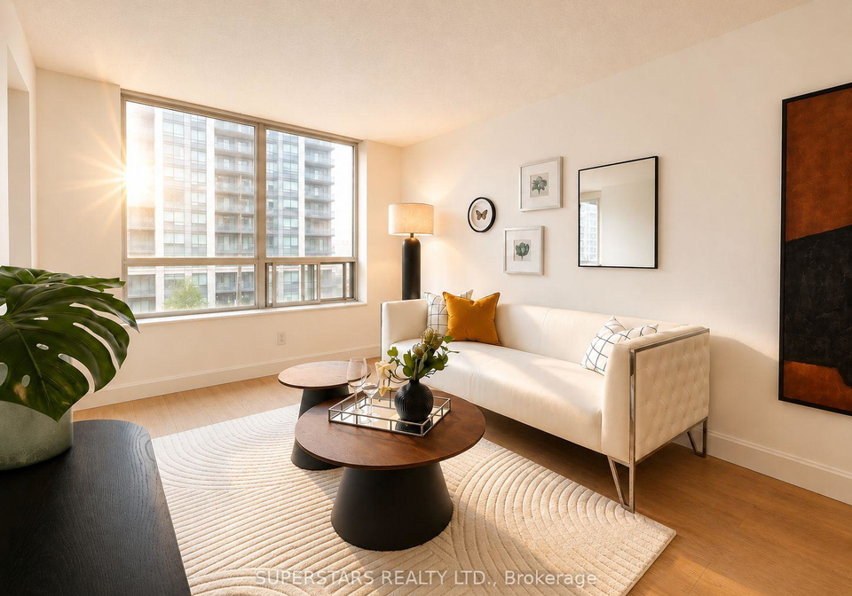 62-suncrest-boulevard-markham-ontario-n13178612