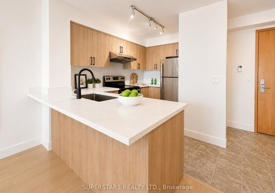 62-suncrest-boulevard-markham-ontario-n13178612