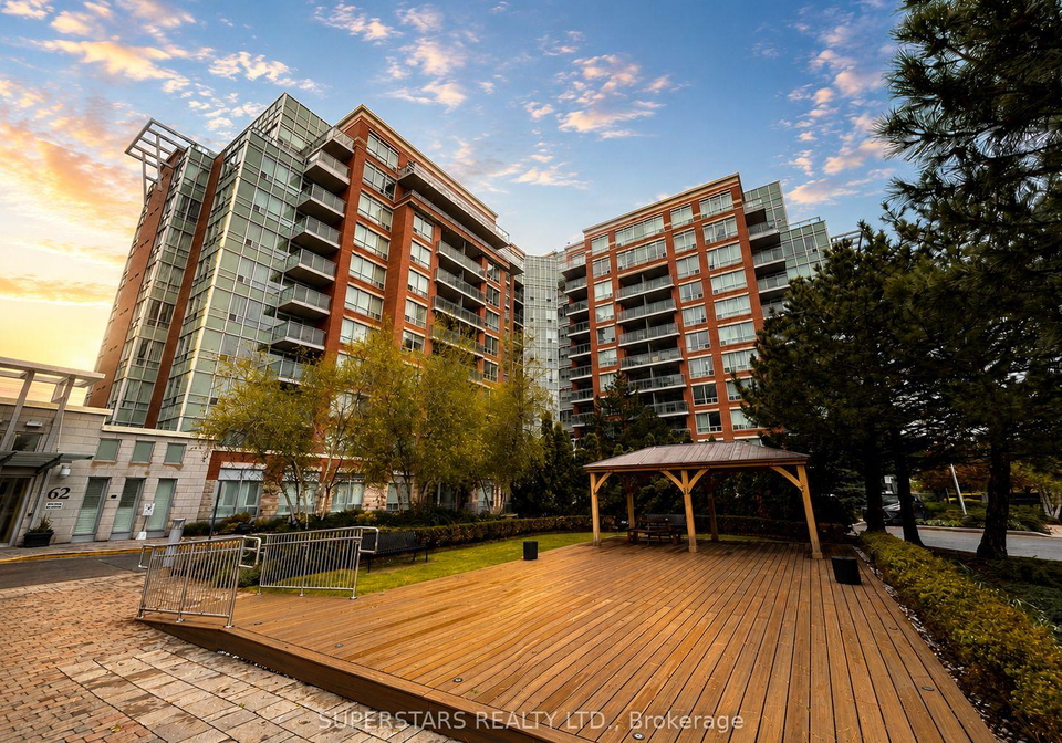 62-suncrest-boulevard-markham-ontario-n13178612