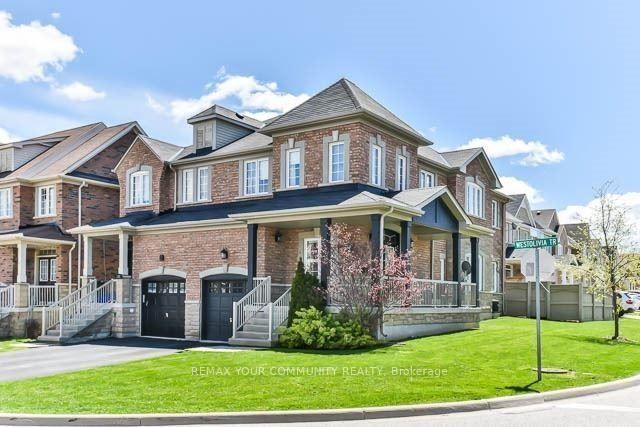 100-westolivia-trail-vaughan-ontario-n13178676