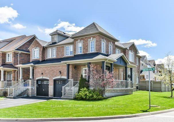 100-westolivia-trail-vaughan-ontario-n13178676