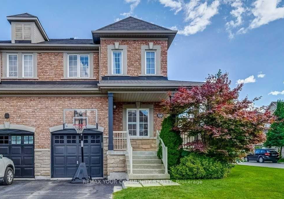 100-westolivia-trail-vaughan-ontario-n13178676