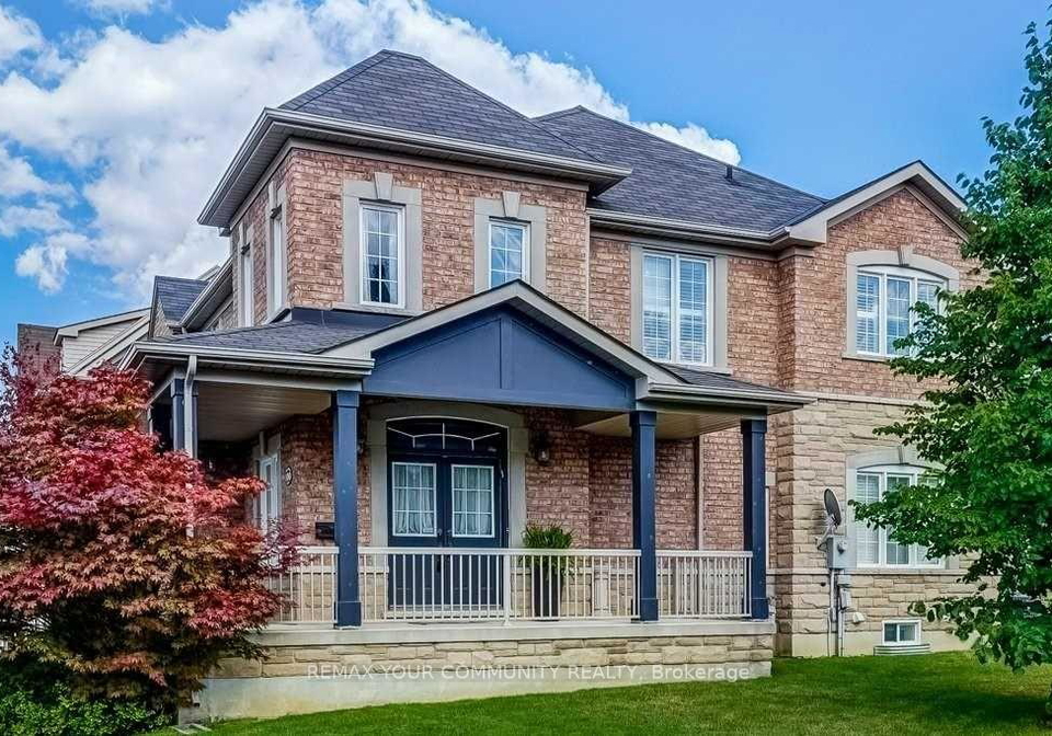 100-westolivia-trail-vaughan-ontario-n13178676