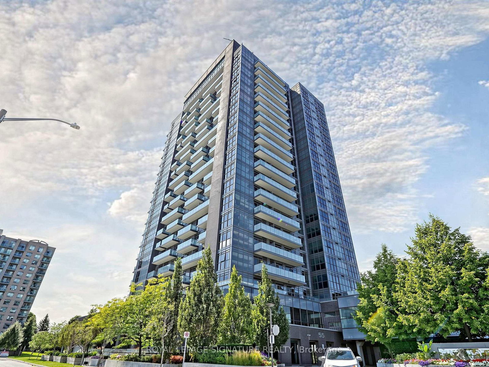 55-oneida-crescent-richmond-hill-ontario-n13178754