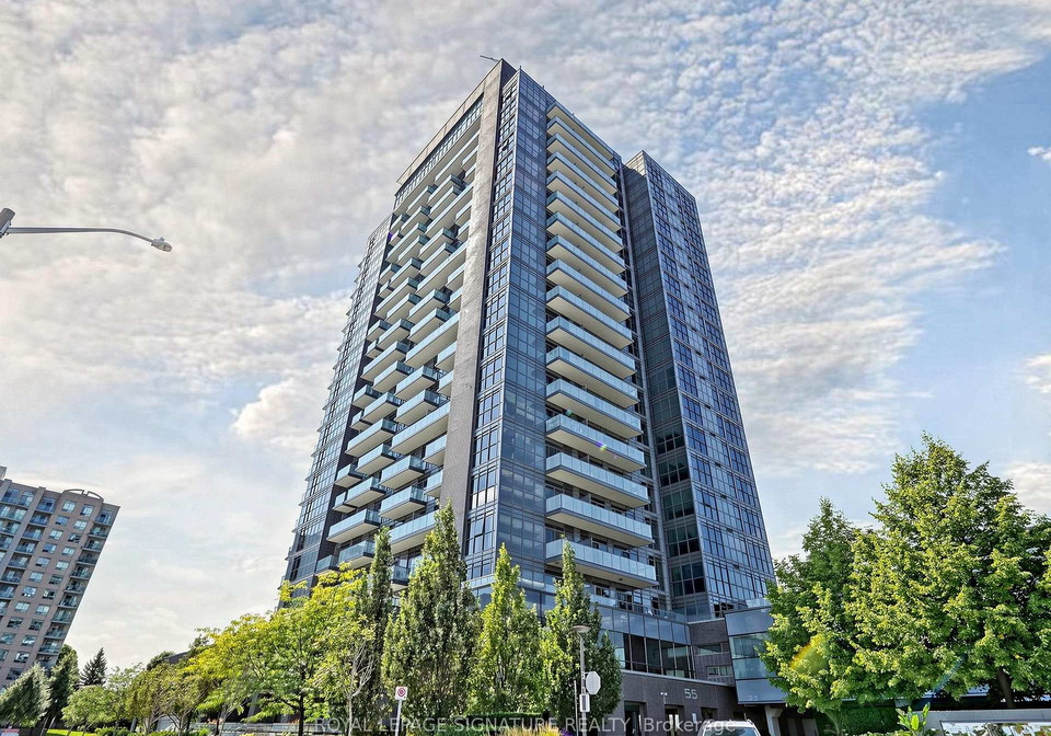 55-oneida-crescent-richmond-hill-ontario-n13178754