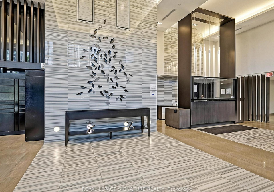55-oneida-crescent-richmond-hill-ontario-n13178754