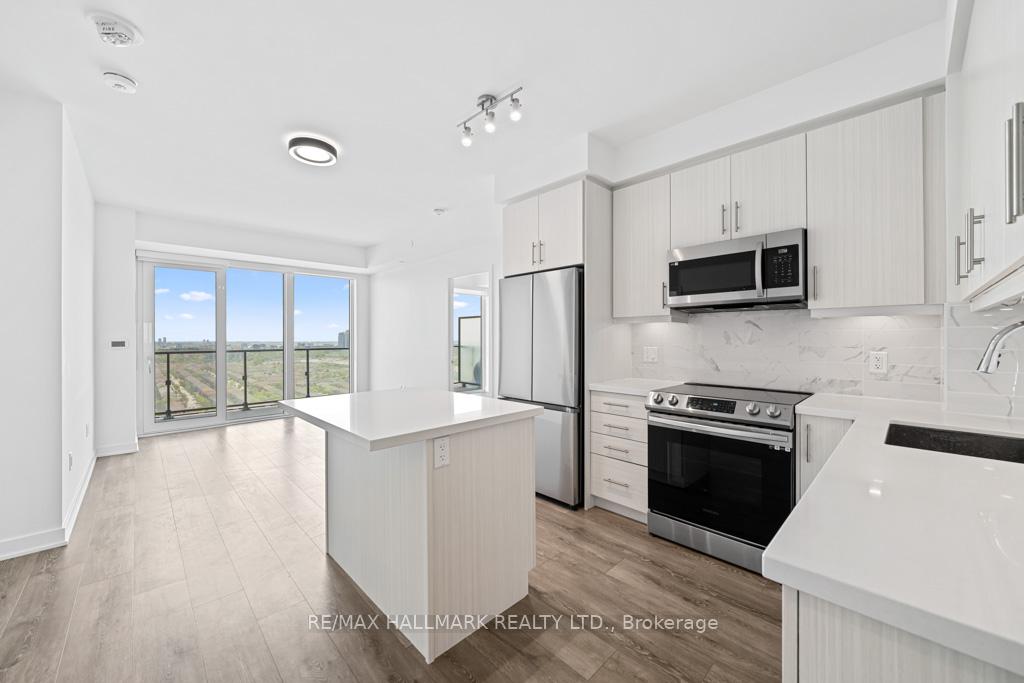 105-oneida-crescent-richmond-hill-ontario-n13178818