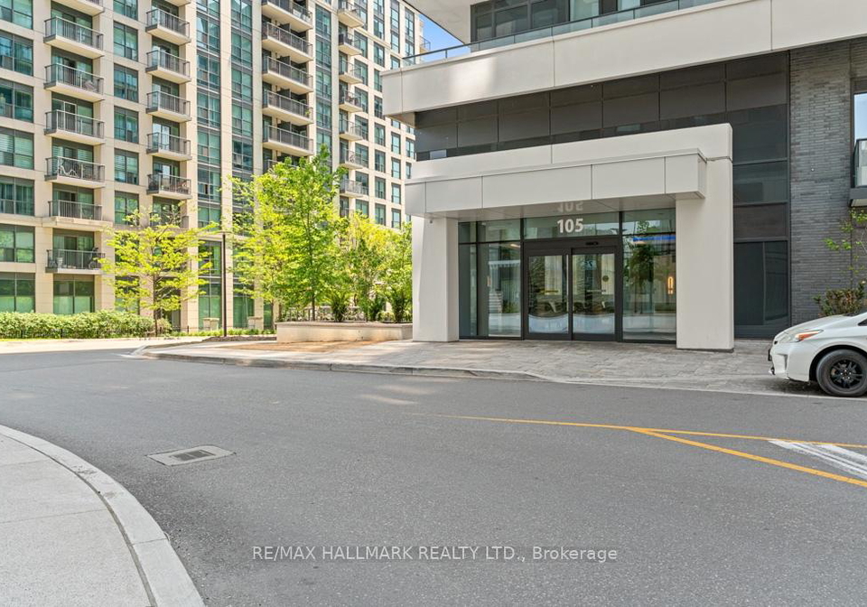 105-oneida-crescent-richmond-hill-ontario-n13178818