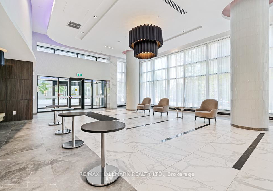 105-oneida-crescent-richmond-hill-ontario-n13178818