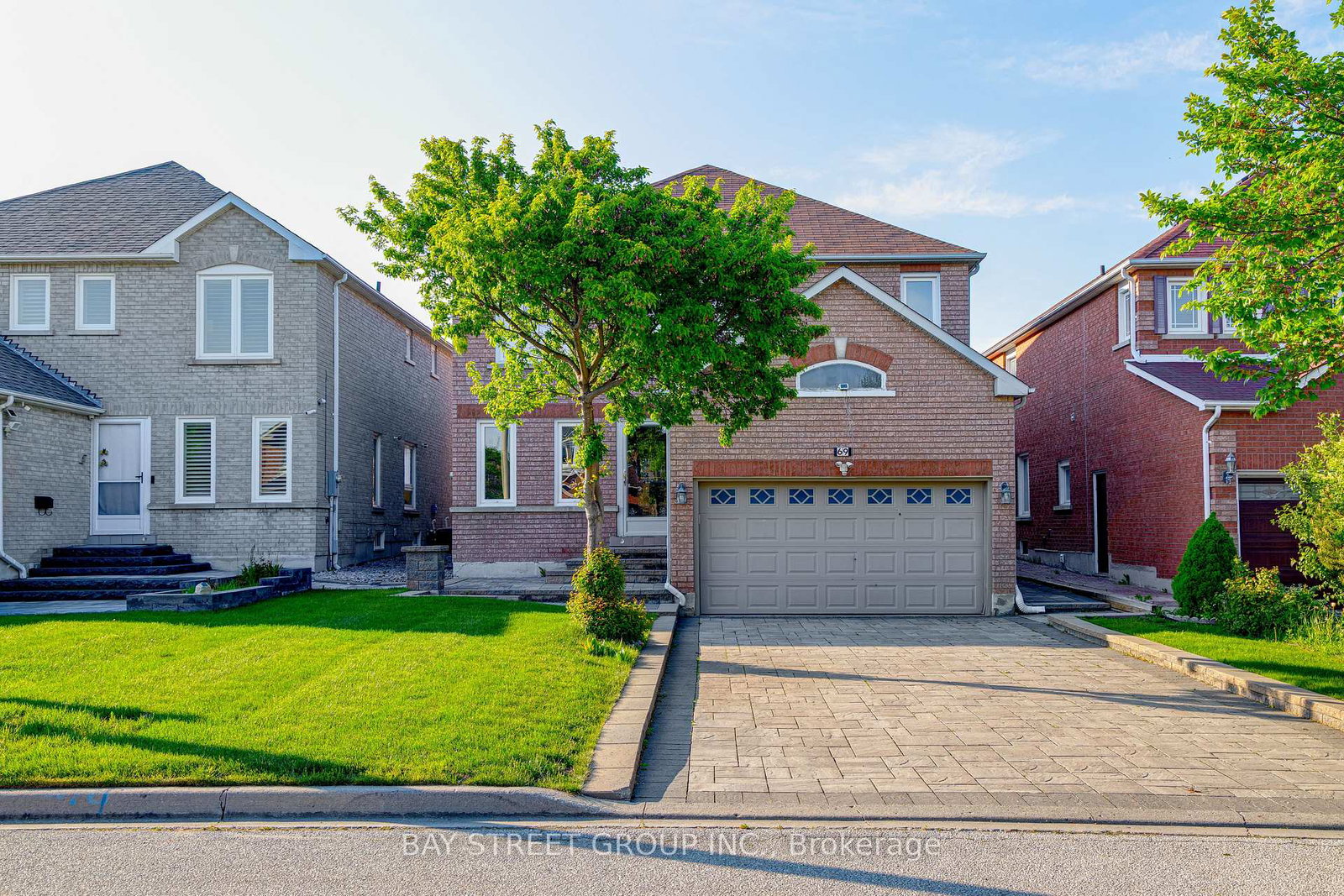69-bilbermar-drive-richmond-hill-ontario-n13179018