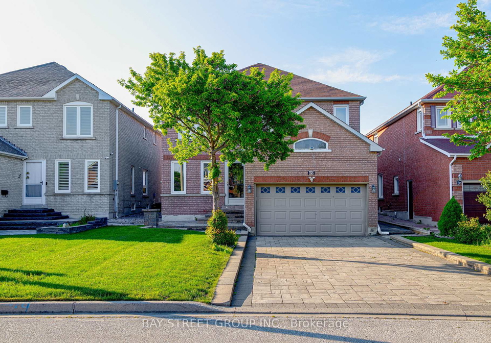 69-bilbermar-drive-richmond-hill-ontario-n13179018
