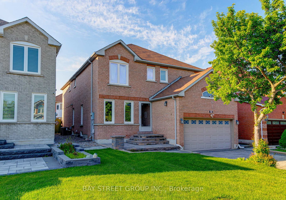 69-bilbermar-drive-richmond-hill-ontario-n13179018