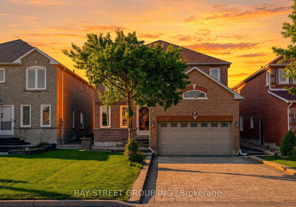69-bilbermar-drive-richmond-hill-ontario-n13179018