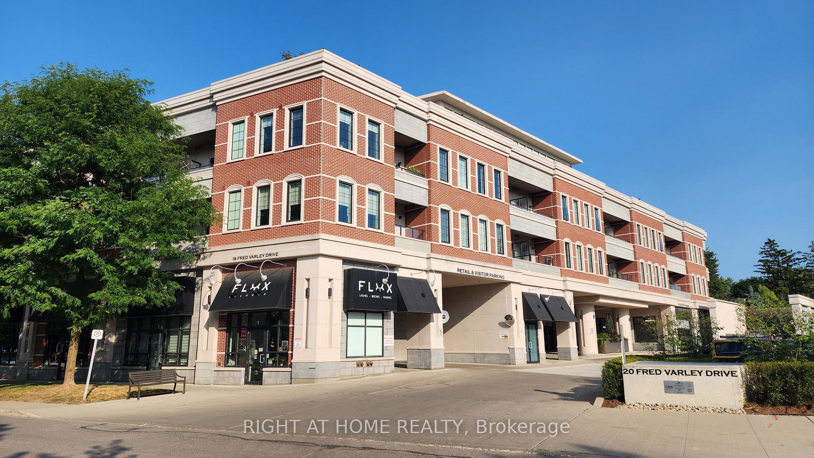 20-fred-varley-drive-markham-ontario-n13179078