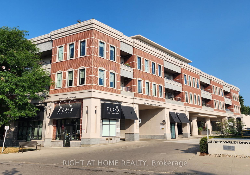 20-fred-varley-drive-markham-ontario-n13179078