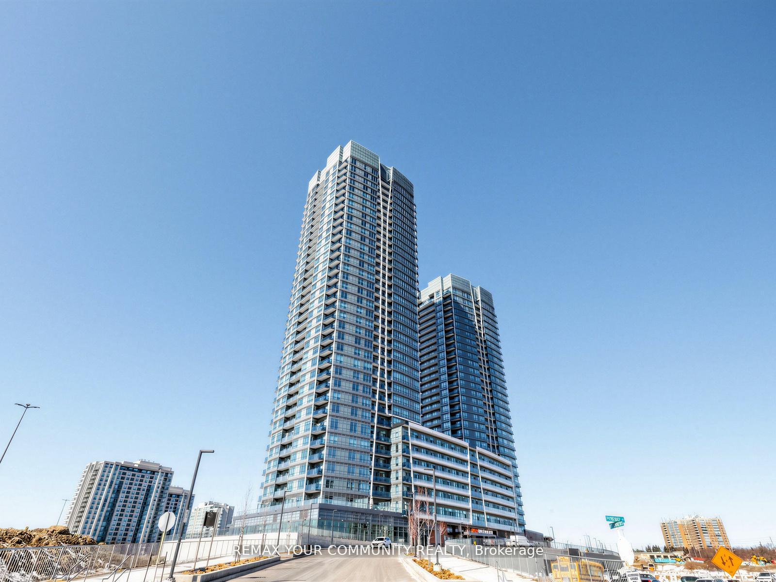 30-upper-mall-way-vaughan-ontario-n13179218
