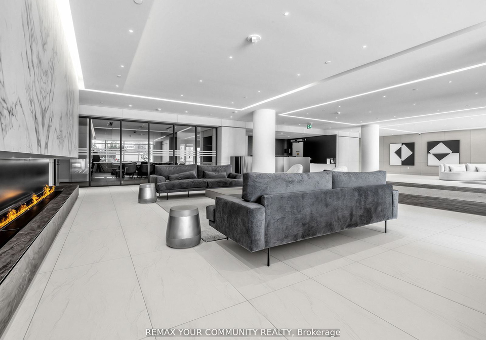 30-upper-mall-way-vaughan-ontario-n13179218