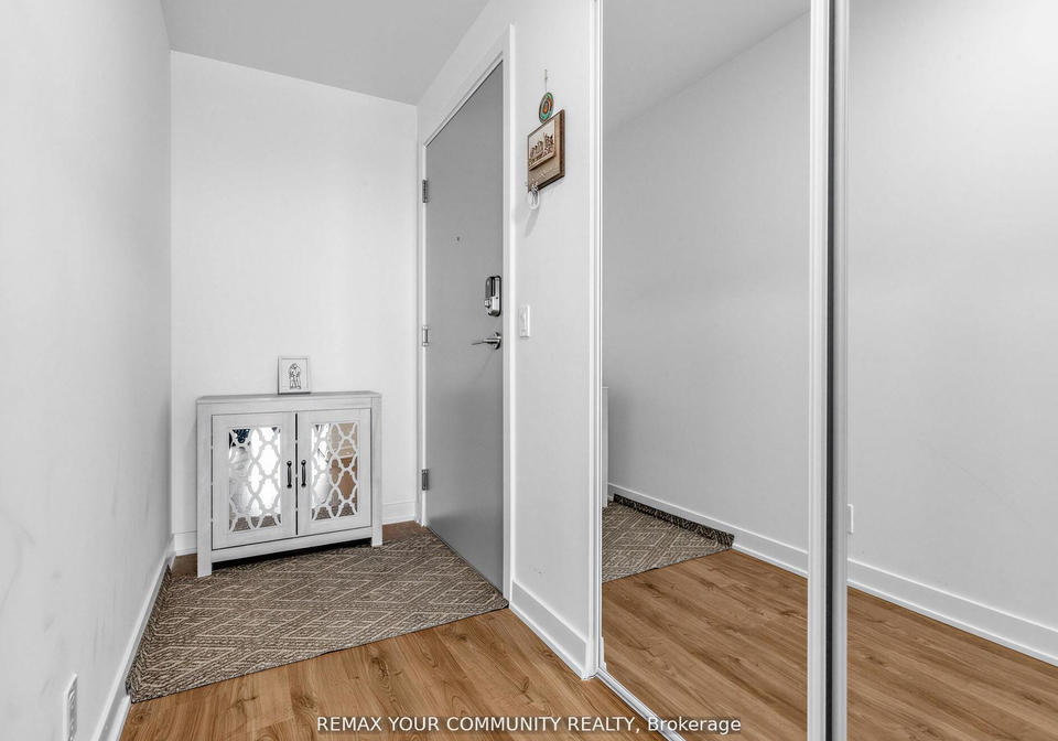 30-upper-mall-way-vaughan-ontario-n13179218