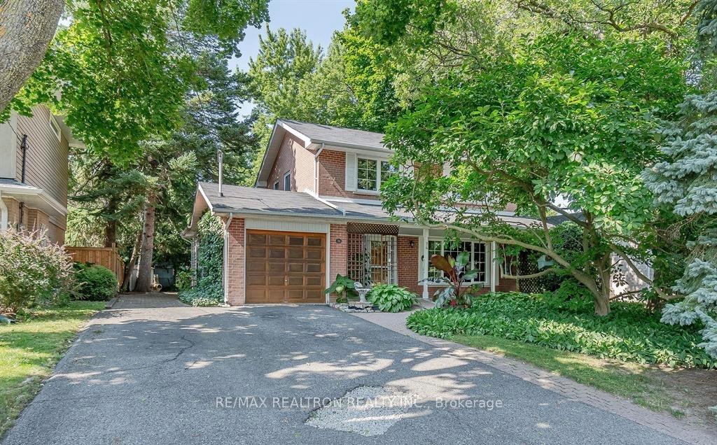74-lincoln-green-drive-markham-ontario-n13179228