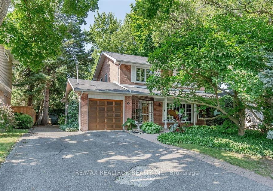 74-lincoln-green-drive-markham-ontario-n13179228
