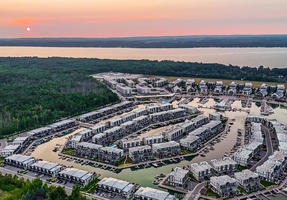 3647-riva-avenue-innisfil-ontario-n13179250