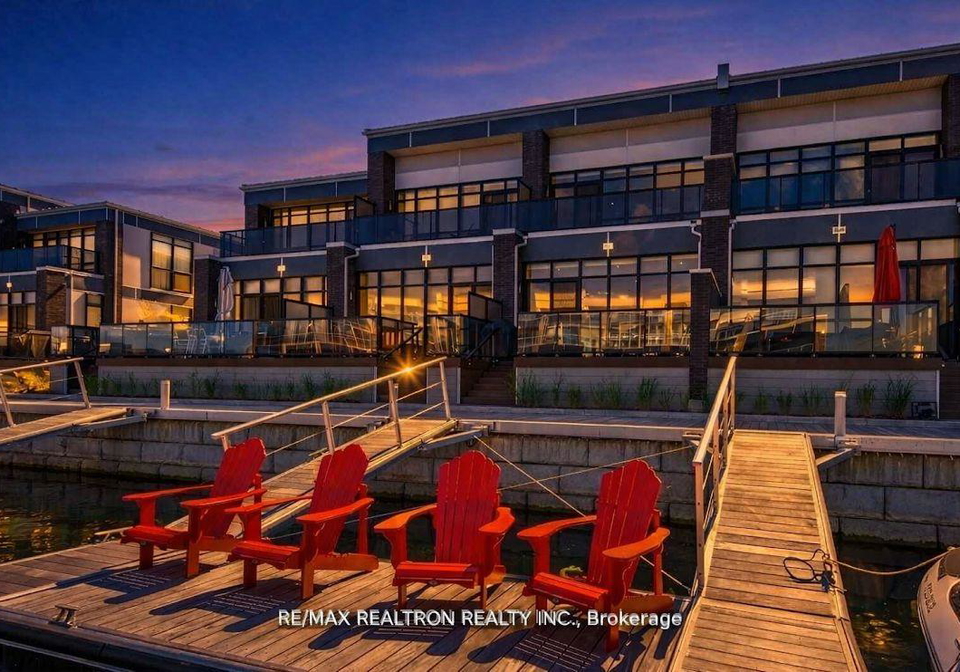 3647-riva-avenue-innisfil-ontario-n13179250