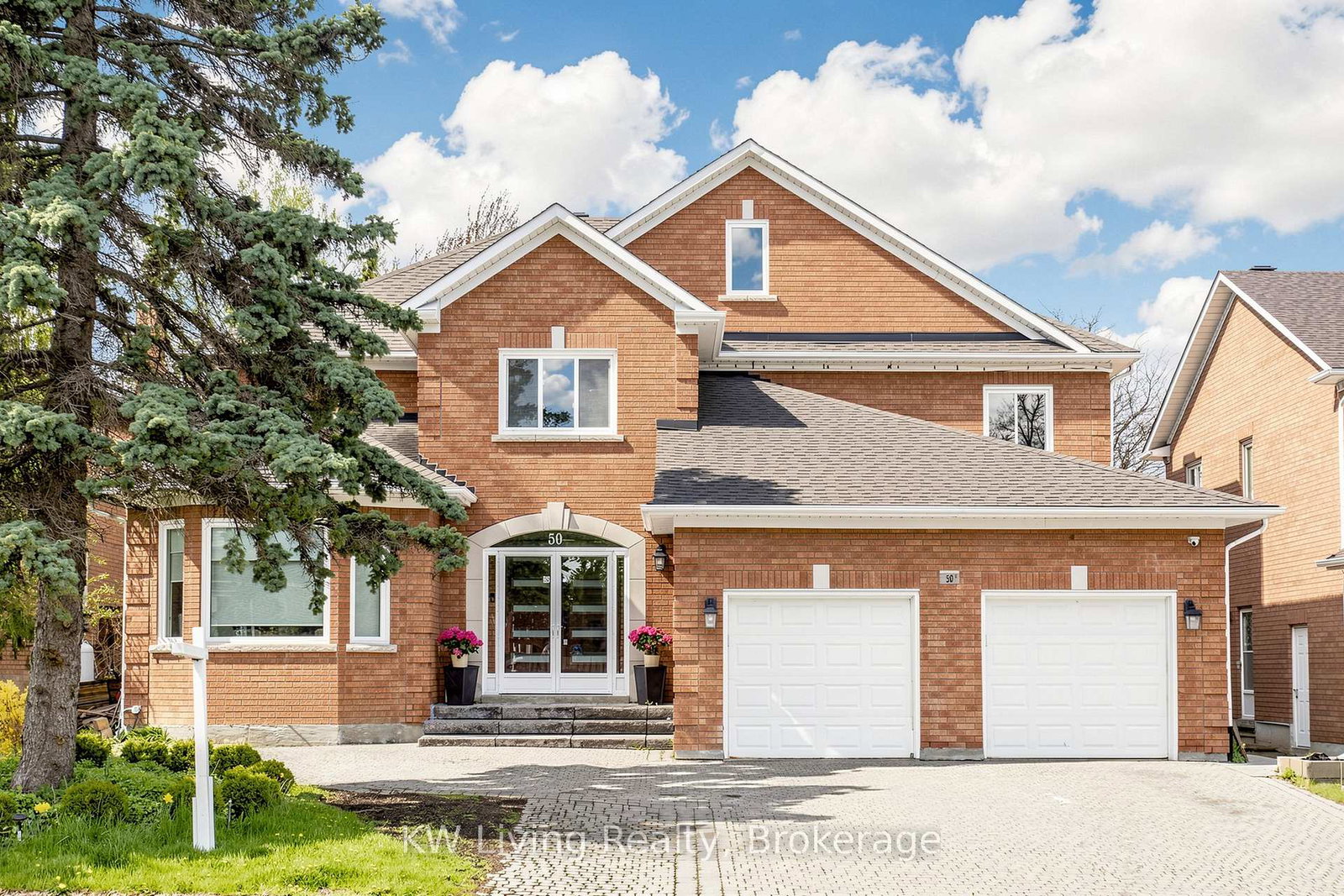 50-kings-cross-avenue-richmond-hill-ontario-n13179272