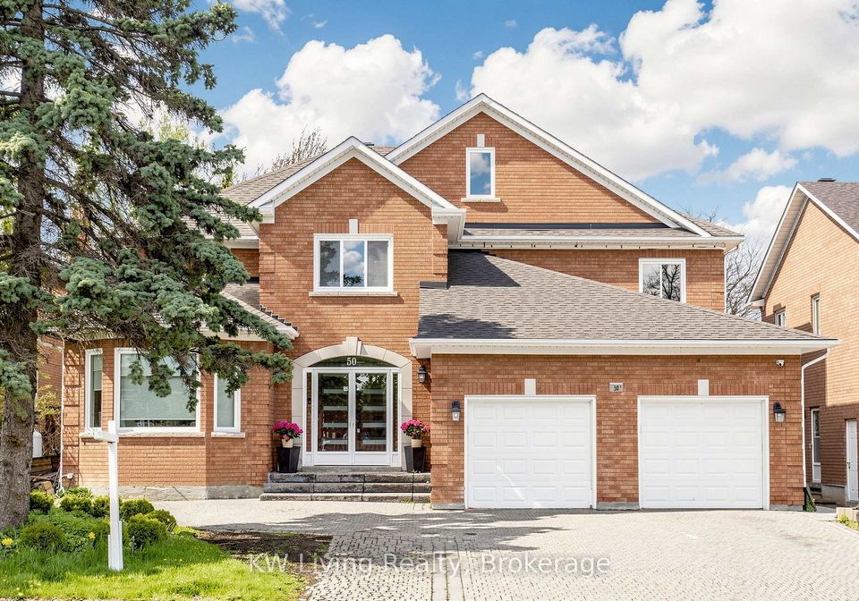 50-kings-cross-avenue-richmond-hill-ontario-n13179272