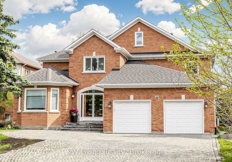 50-kings-cross-avenue-richmond-hill-ontario-n13179272