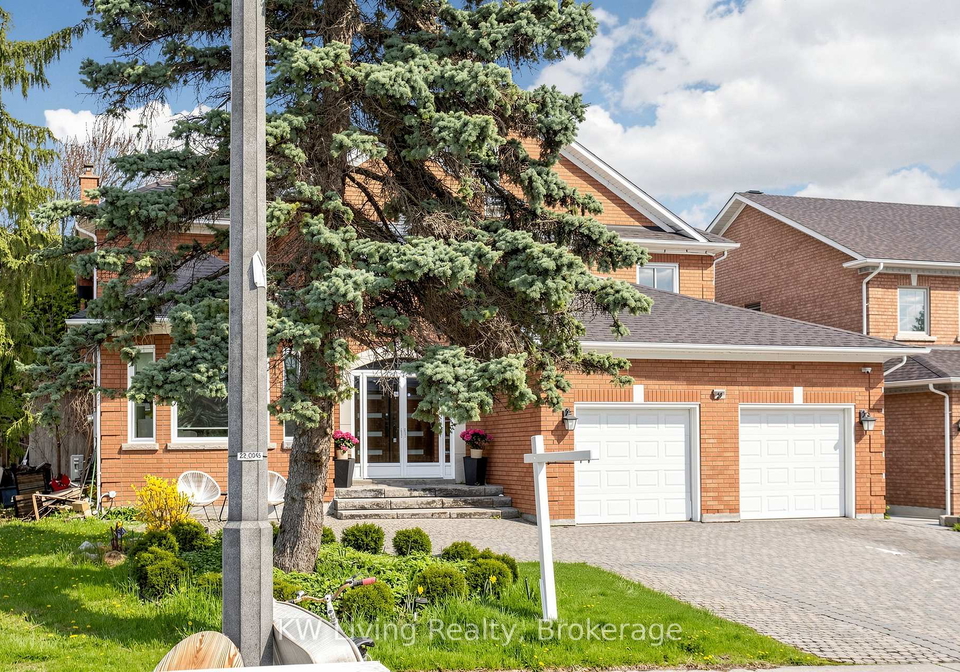 50-kings-cross-avenue-richmond-hill-ontario-n13179272
