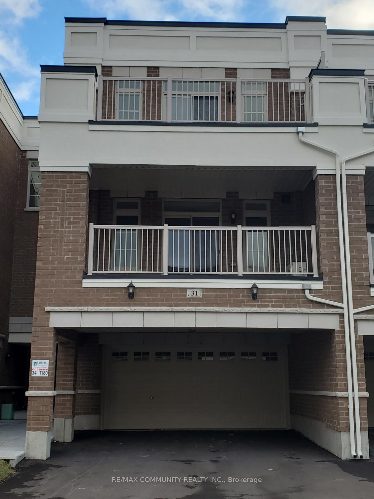 31-luzon-avenue-markham-ontario-n13179280