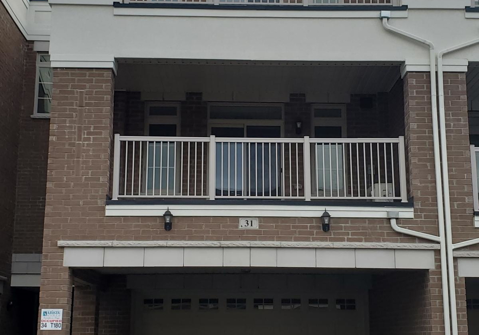 31-luzon-avenue-markham-ontario-n13179280